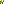 Destellos dst-4389041