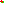 Destellos dst-438970