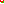 Destellos dst-438994