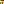Destellos dst-4390001
