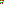 Destellos dst-4390002