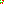 Destellos dst-4390003