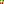 Destellos dst-4390005
