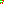 Destellos dst-4390007