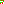 Destellos dst-4390008