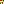 Destellos dst-4390009