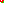Destellos dst-439001
