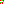 Destellos dst-4390011