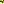 Destellos dst-439002