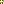 Destellos dst-4390022