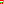 Destellos dst-4390025