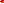 Destellos dst-439003