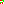 Destellos dst-4390033