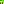 Destellos dst-4390037