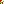 Destellos dst-4390039