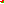 Destellos dst-439004