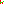 Destellos dst-4390040