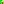 Destellos dst-4390041
