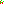 Destellos dst-4390042