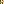 Destellos dst-4390045
