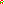 Destellos dst-4390048
