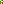 Destellos dst-4390049