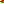 Destellos dst-439005