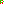 Destellos dst-4390051