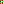 Destellos dst-4390052