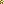 Destellos dst-4390054