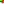 Destellos dst-439006