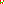 Destellos dst-4390061