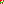 Destellos dst-4390062