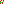 Destellos dst-4390066