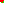 Destellos dst-439007