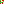 Destellos dst-4390070