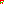 Destellos dst-4390071
