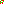 Destellos dst-4390074