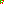 Destellos dst-4390077