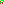 Destellos dst-4390105