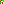 Destellos dst-4390106