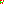 Destellos dst-4390136