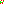 Destellos dst-4390138