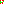 Destellos dst-4390140
