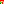 Destellos dst-4390143