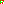 Destellos dst-4390145