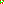 Destellos dst-4390147