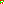 Destellos dst-4390150