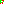 Destellos dst-4390151