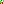 Destellos dst-4390157